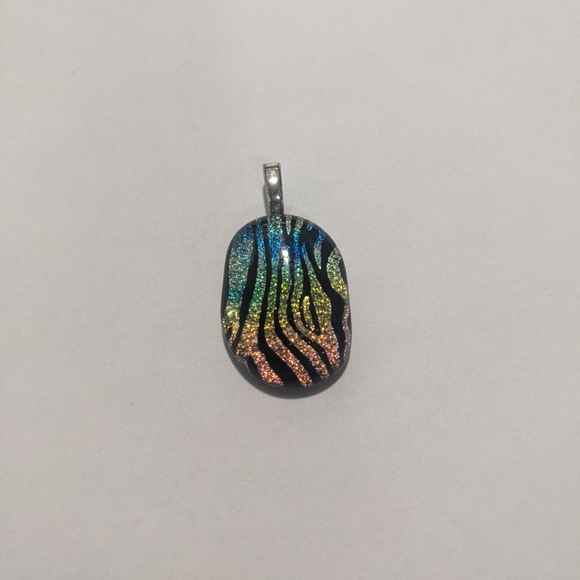 Necklaces - Picture 2 of 15